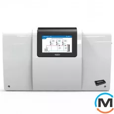 Контроллер Tech i-3plus, фото 