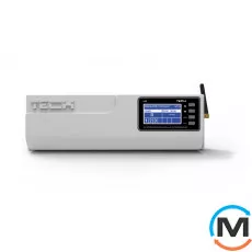 Бездротовий контролер термоелектричних клапанів Tech L-8е, фото 