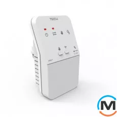 Виконавчий модуль Tech 230В MW-1-230, фото 