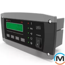 Контроллер для котла Tech ST-37n RS ST-37n RS H, фото 