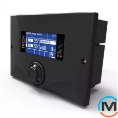 Контроллер для котла Tech ST-48 ST-48 H, фото 