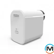 Бездротовий сервопривід Tech STT-869, фото 