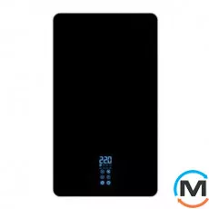 Котел електричний TEKNIX ESPRO 24kW, Варіант: Частотний насос, Теплова потужність (кВт): 24, фото 