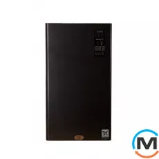 Котел електричний Tenko Стандарт Digital plus 4,5 кВт 380В, фото 