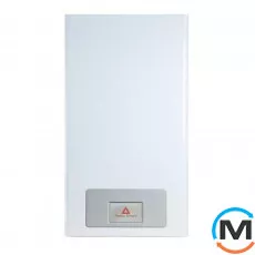 Котел електричний Tenko SMART 21_400, фото 