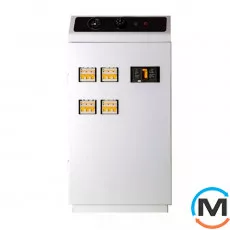 Котел електричний Tenko підлоговий 36 кВт 380 В, фото 