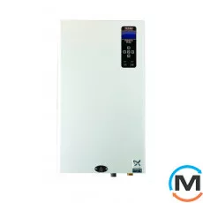 Котел електричний Tenko Преміум Плюс 7,5_380, фото 