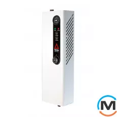 Котел електричний Tenko Економ 18 кВт 380V, фото 