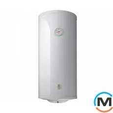 Водонагреватель Bandini Braun 120 л 2,0 кВт - SE 120R, Тип (ТЭНа): Мокрый, Объем (л): 120, Тепловая мощность (кВт): 2, фото 