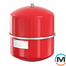 Розширювальний бак для опалення та ГВП Flamco Contra-Flex 25/1,5, фото 