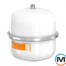 Розширювальний бак для геліосистем Flamco Flexcon Solar 12, фото 