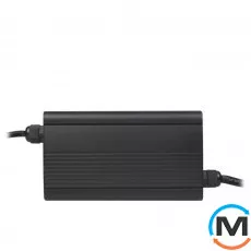 Зарядний пристрій LogicPower для Акумулятор LogicPower LiFePO4 12V (14.6V)-20A-240W, фото 