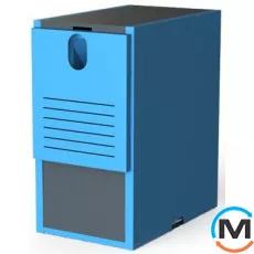 Емкость для пеллет Статус-ДАВ BBD 03, фото 