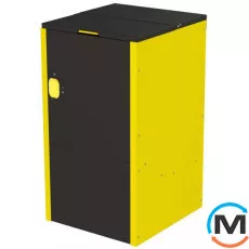 Ємність для пелетів Статус-ДАВ BPU 03, фото 