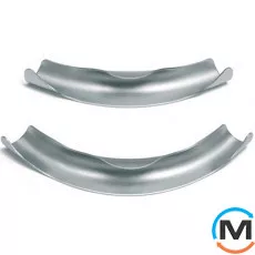 Фіксатор повороту труби Rehau Rautitan 16/17, Діаметр (мм): 16, фото 