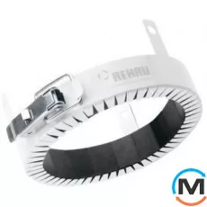 Манжета протипожежна Rehau kompakt 110, фото 