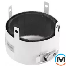 Манжета протипожежна Rehau Plus 125, фото 