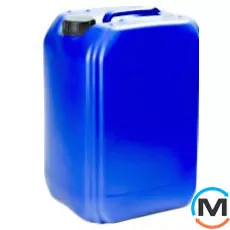 Присадка Rehau mini (міні) для додавання в стяжку, каністра 25 кг, фото 