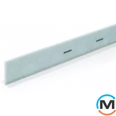 Профіль Rehau для деформаційного шва 10х100, довжина 1,2 м, фото 