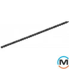 Шина клемна для труби Rehau Rautherm S 10 довжина 800 мм, фото 