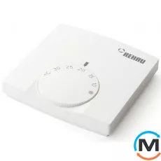 Терморегулятор Rehau E, фото 