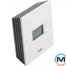 Терморегулятор Rehau Nea H 230 В, фото 