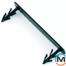 Rehau Varionova скоба, фото 