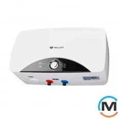 Водонагреватель Willer EH20R Edge+ горизонтальный, фото 