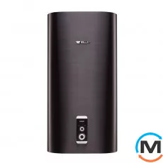 Водонагреватель Willer EV100DR Grand (цвет черный алюминий), Объем (л): 100, Цвет: Черный алюминий, фото 