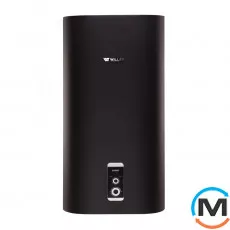 Водонагреватель Willer EV100DR Grand (цвет черный звездное небо), Объем (л): 100, Цвет: Черный звездное небо, фото 