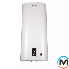 Водонагреватель Willer EV100DR Grand вертикальный, Объем (л): 100, Цвет: Белый, фото 