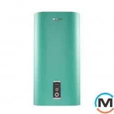 Водонагреватель Willer EV50DR Grand (цвет бирюза матовый), Объем (л): 50, Цвет: Бирюза матовый, фото 