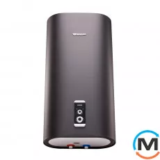 Водонагреватель Willer EV50DR Grand (цвет черный матовый), Объем (л): 50, Цвет: Черный матовый, фото 