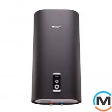 Водонагреватель Willer EV50DR Grand (цвет черный звездное небо), Объем (л): 50, Цвет: Черный звездное небо, фото 