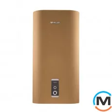 Водонагреватель Willer EV50DR Grand (цвет желтый бриллиант), Объем (л): 50, Цвет: Желтый бриллиант, фото 