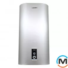 Водонагреватель Willer EV50DR Grand (цвет светлый алюминий), Объем (л): 50, Цвет: Светлый алюминий, фото 