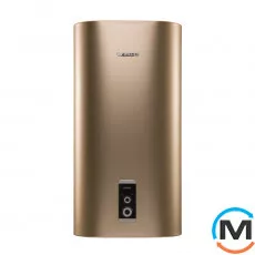 Водонагреватель Willer EV50DR Grand (цвет золотой матовый), Объем (л): 50, Цвет: Золотой матовый, фото 