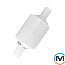 Вентилятор AirRoxy для інсталяцій BioVent GROHE, фото 