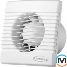Вентилятор AirRoxy Standard pRim O 120 S, фото 