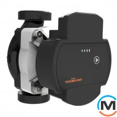Циркуляційний насос Termojet APE 25/4-130 PWM, фото 
