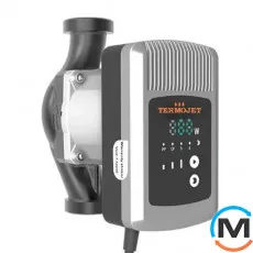 Циркуляційний насос Termojet APM 32/10-180 PWM, фото 