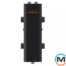 Гідрострілка Termojet у кожусі Dn32 6,35 м3 (ГС – 26), фото 