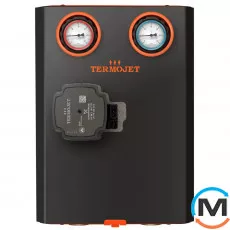 Насосна група в кожусі Termojet без змішувального вузла НГ – 47/ НГ – 47Л, фото 