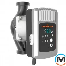 Циркуляційний насос Termojet APM 32/8-180 PWM, фото 