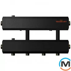 Колектор у кожусі Termojet К42Н125(240), фото 