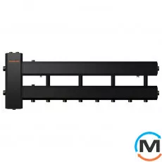 Колектор Termojet Dn32 з гідрострілкою в кожусі 4 виходи вниз Dn25 (КГС42Н125(200)), фото 