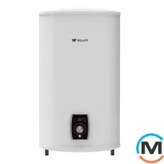 Водонагреватель Willer EVH100DRI Libra универсальный, Объем (л): 100, фото 
