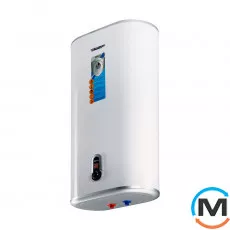 Водонагреватель Willer IV50DR Brig вертикальный, Объем (л): 50, Цвет: Белый, фото 