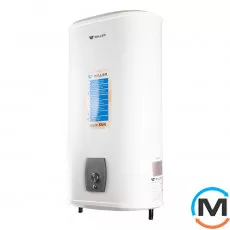 Водонагреватель Willer EVH50RI-SUN универсальный, Объем (л): 50, фото 