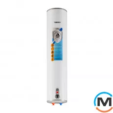 Водонагреватель Willer IV50R Ultra вертикальный, фото 